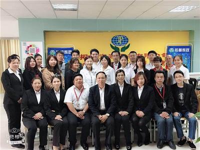 惠州专业月嫂服务 住家月嫂与家政服务一站式解决方案