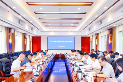 惠州养老服务信息指南 机构概览与服务解析