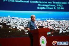 惠州惠城区翻译服务指南 专业机构与便捷信息平台