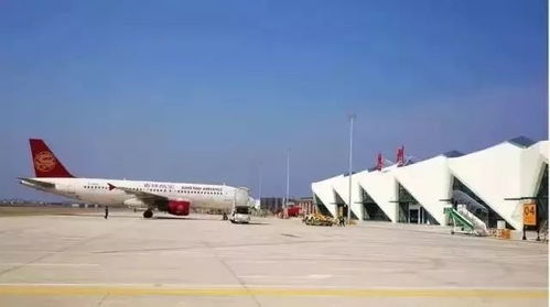 惠州 信息服务引领，荣膺广东地方政府公共服务榜首