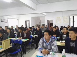 惠州市环境清洁行业协会第一期除甲醛师职业技能培训圆满结束