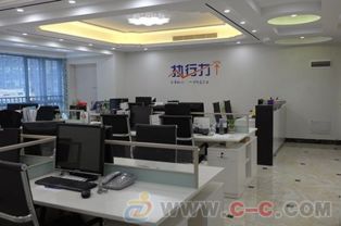 惠州工具金属加工行业网络推广与信息服务指南